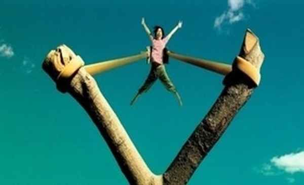 安钢股票现在多少钱一股_河南钢铁集团什么级别