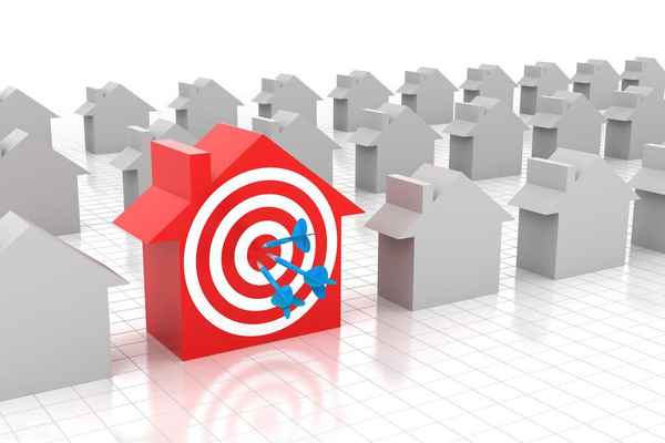 房产的目标_房产目标客户群体有哪些