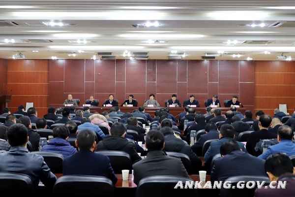 发改财经,发改财经(2022)1356号文件