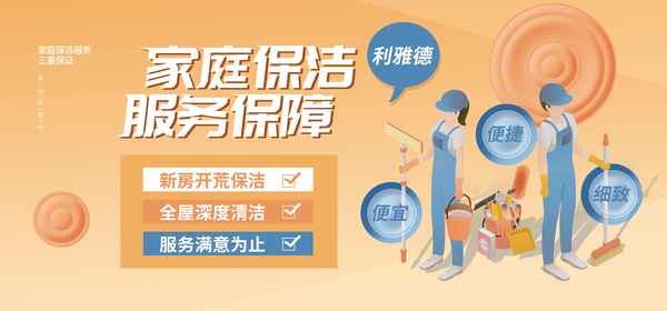 附近換汽車玻璃修理部電話,附近換汽車玻璃修理部電話號碼