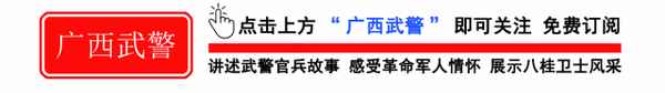 部隊述職報告義務兵—部隊述職報告義務兵2021