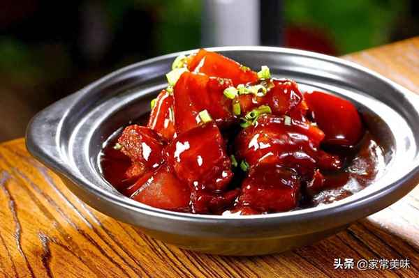 湖南十大頂級湘菜;湖南十大湘菜連鎖品牌