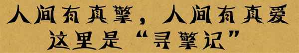 科目一掛科是不是智商有問(wèn)題_科目一交錢200元包過(guò)