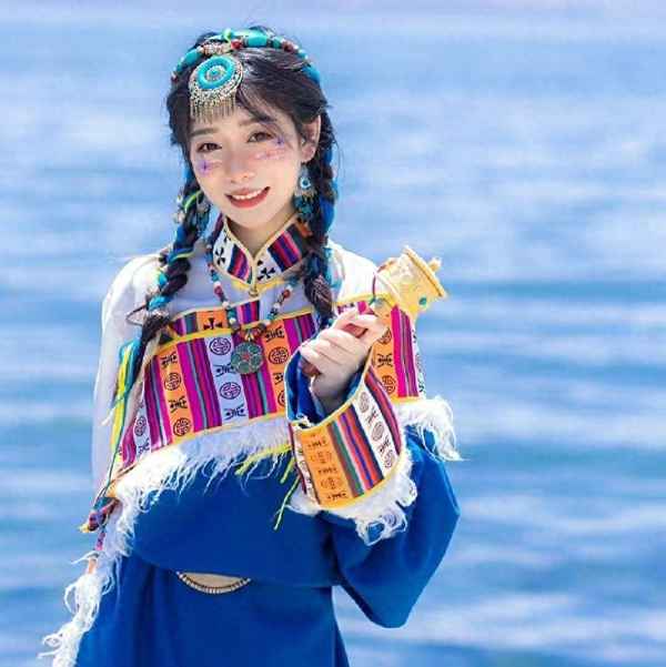 東方市旅行社哪家好、上海城區東方旅行社