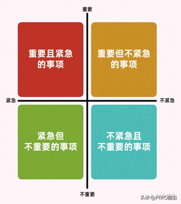 申請書怎么寫最簡單又有效;入團申請書2023最新版