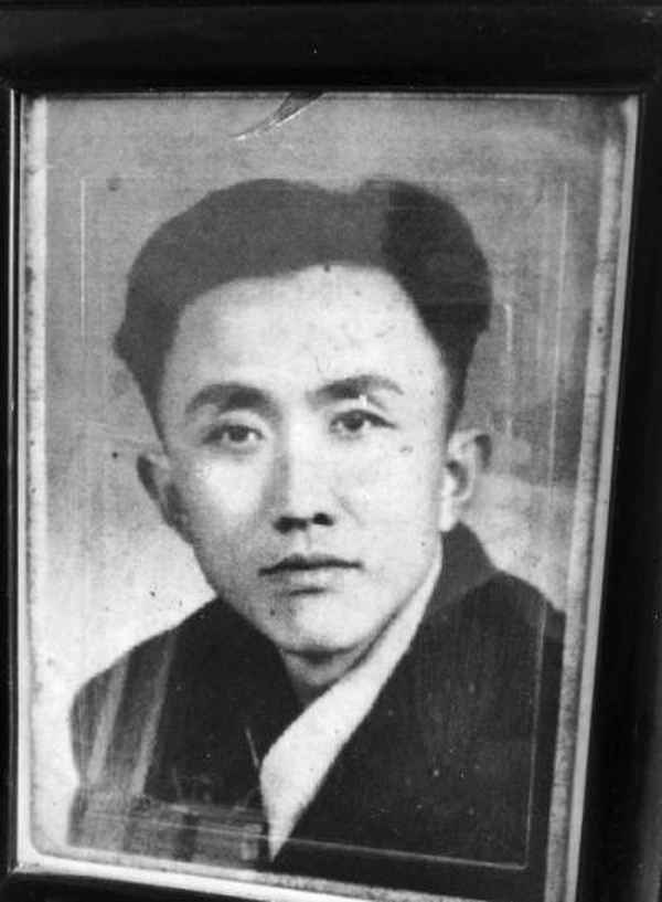 兒歌幸福在哪里歌詞、幸福在哪里 兒歌