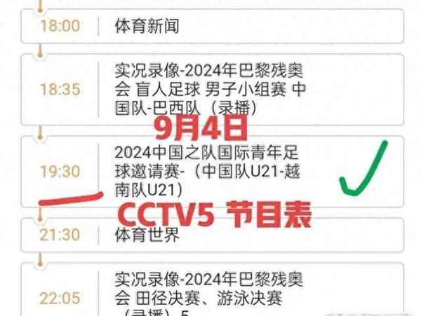 cctv電視劇節目表、cctv電視劇頻道