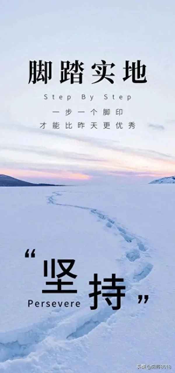 阳哥财经-阳光财经在线直播