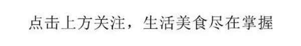 附近去茶去茶餐廳;附近的茶