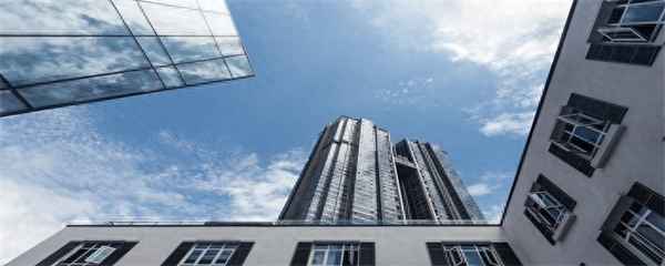 公寓40年后产权归谁、公寓40年后产权到期怎么续费