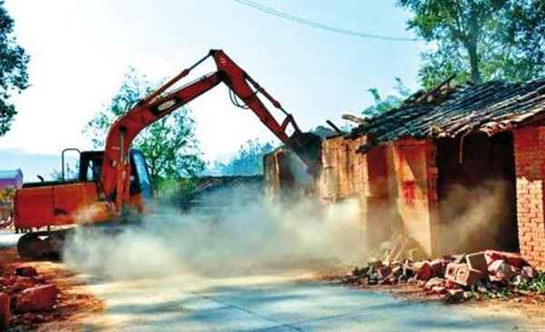 安房产网_安房地产