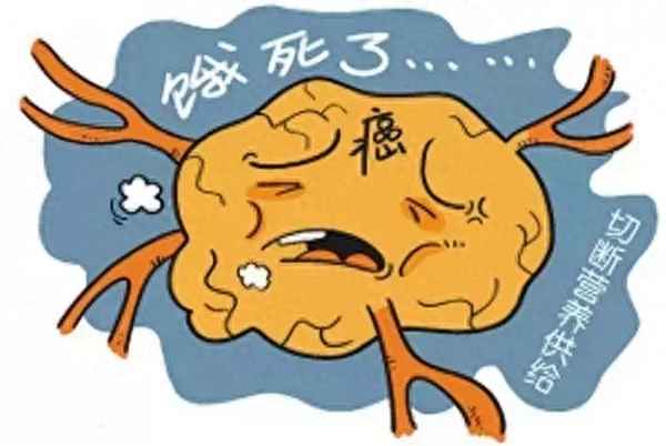 聰明臨朐的番茄醬菜譜,番茄醬菜品