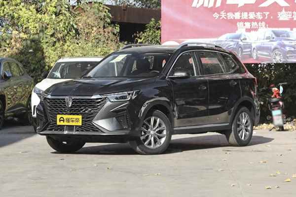 惠州荣威4s店地址查询_荣威维修店4s维修店