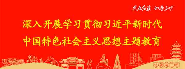 伦敦布伦特原油期货的交易日期_纽约黄金期货交易时间表