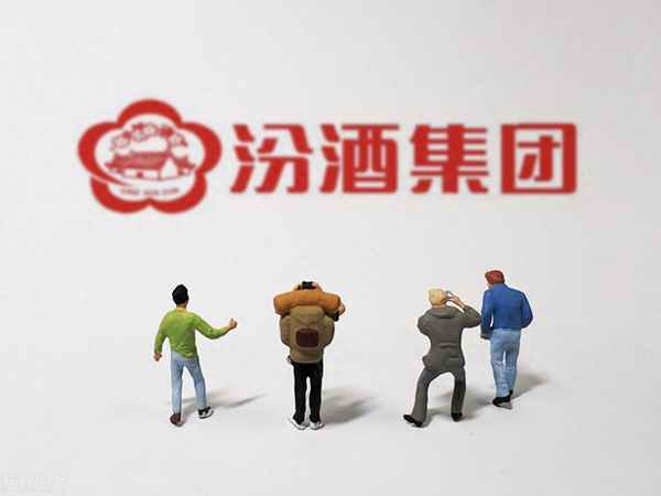 沪深300医药股有哪些-沪深300股票名单一览