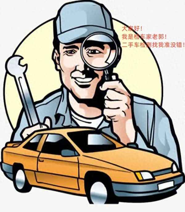 一輛普通寶馬多少萬(女士寶馬車20萬左右)