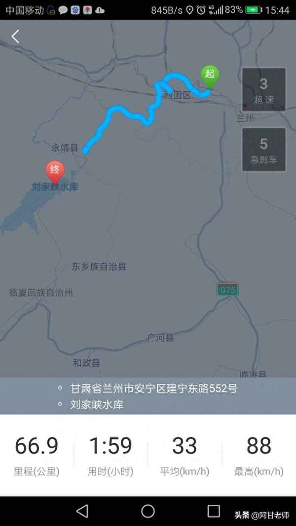 炳靈寺坐船好還是開車好-到炳靈寺坐船好還是開車好
