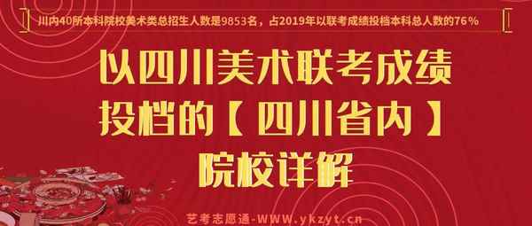 西南財經(jīng)大學(xué)天府學(xué)院學(xué)費(西南財經(jīng)大學(xué)天府學(xué)院學(xué)費標準)