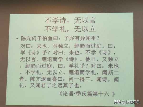 绝句僧志南的特殊手法是什么_绝句僧志南表达了作者怎样的情感