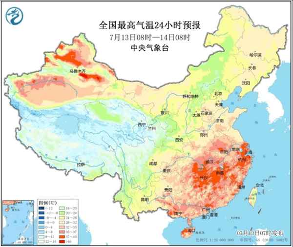 新疆最近15天天气预报、新疆未来十五天天气预报