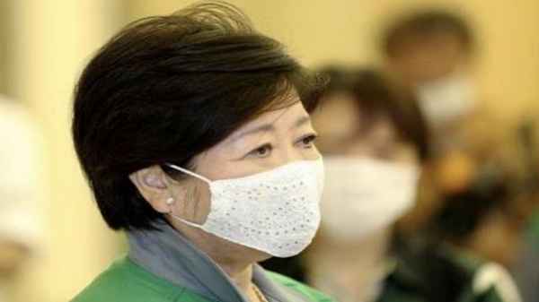 小池财经博主-央视财经小池