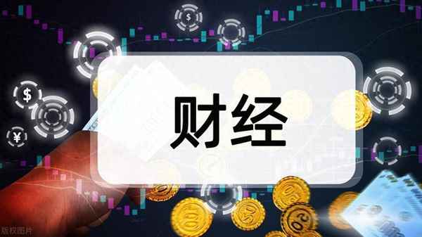 民办教财经-民办学校财政