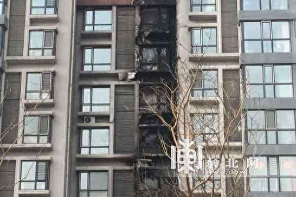 立汇美罗湾单间租房免中介,立汇美罗湾属于哪个社区