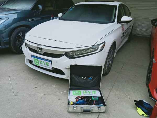 4s店官方認(rèn)證二手車能買嗎;4s店授權(quán)二手車