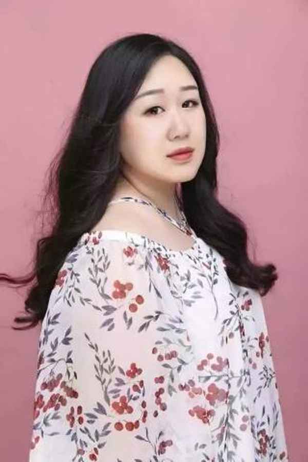 文化工作室-文化工作室经营范围