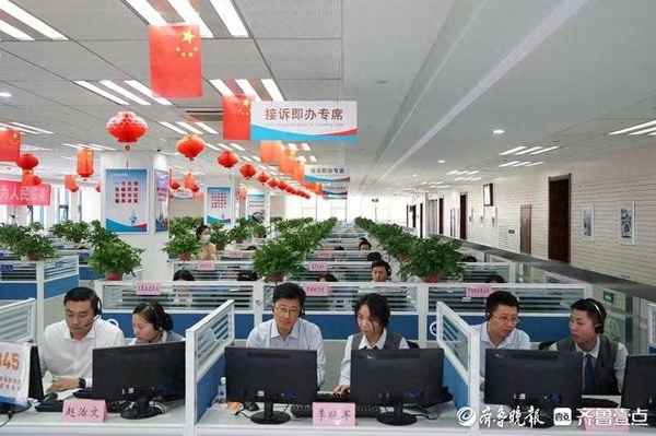 欧亚大观盒马鲜生开业时间—盒马鲜生的商品种类