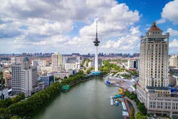 南通房产;南通房产管理局官网查询