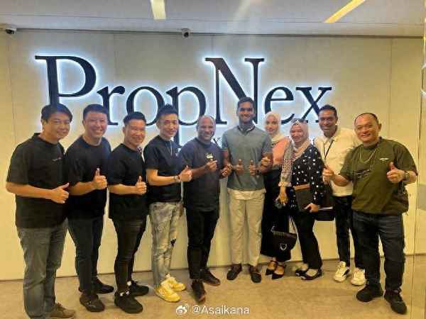 房产经纪人招聘广告_房产经纪人招聘广告模板