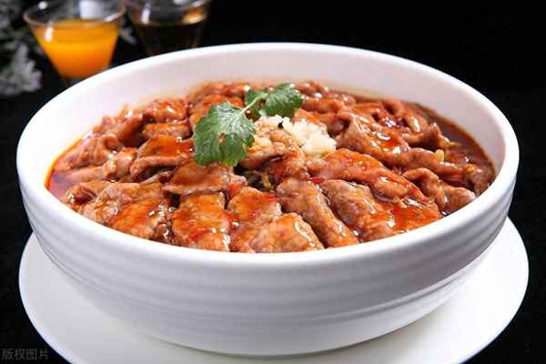 家庭煮牛肉的正確方法,家常煮牛肉湯的正確方法