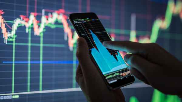 财经政卷—财经政卷股票