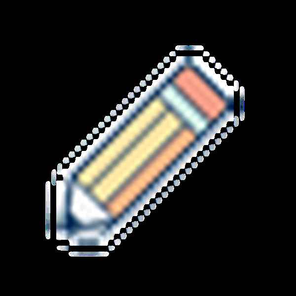 兰州最新房价一览表-兰州价格表和图片