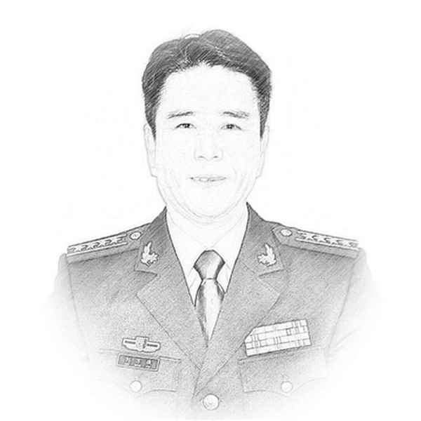 國家安全論文1000字;國家安全論文1000字范文