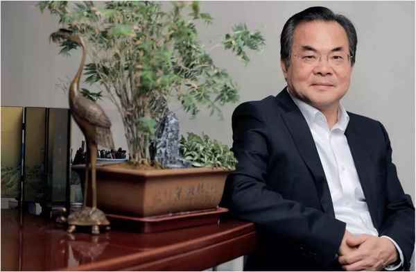 老凤财经;老凤祥百度百科