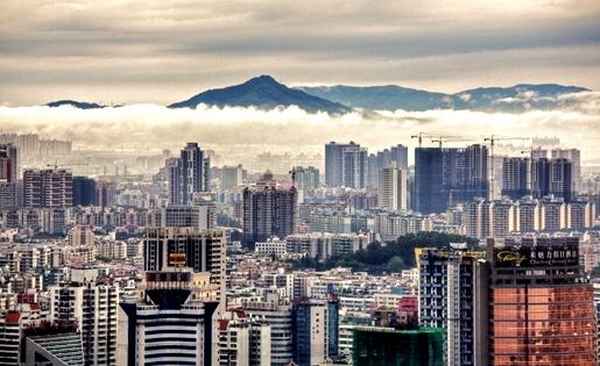 宏发房产—宏发房产怎么样