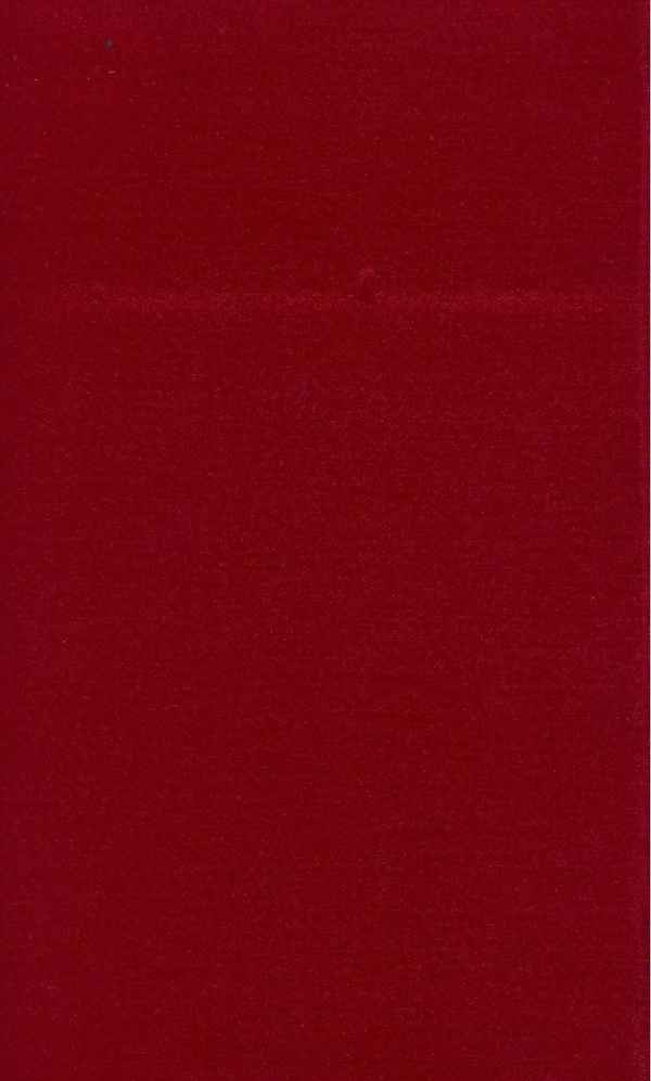 渊海子平哪个版本最准确穷-渊海子平哪个版本可靠