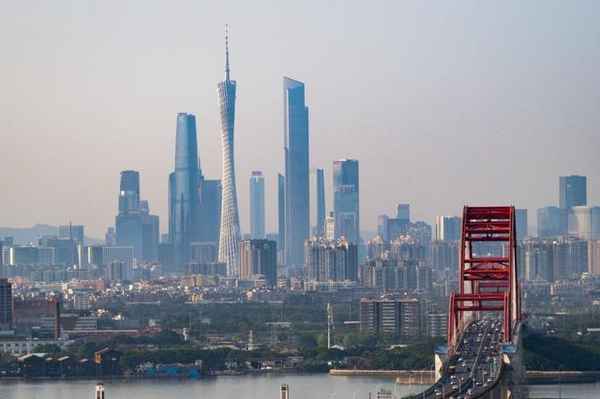 新城房产中介(新城房产中介公司)