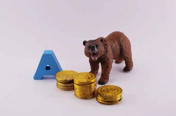 股票涨跌情况对股价的影响;怎样看股票的压力位和支撑位