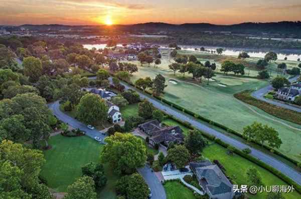 专业定制木屋别墅—定做木屋厂家
