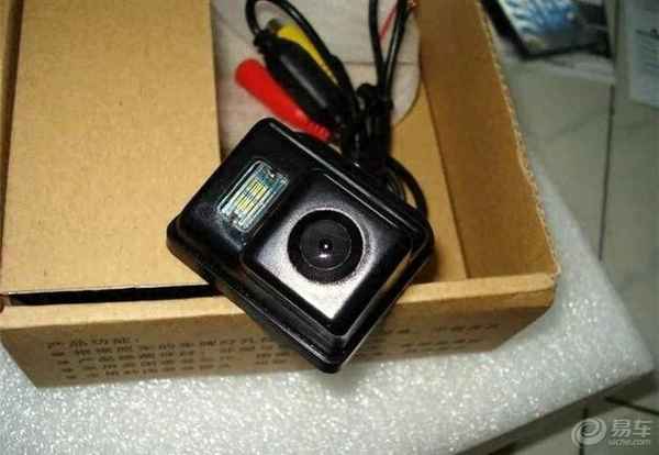 我的摄像头怎么安装_摄像头怎怎么安装