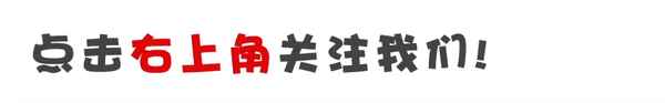 房產土地稅;房產土地稅計入什么科目