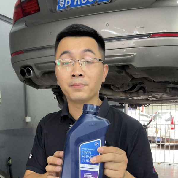 10萬的車子保養一次多少錢、保養車需要全程盯著嗎
