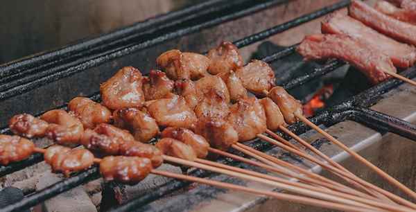 尖上的羽毛有什么用—羽毛有什么含义么