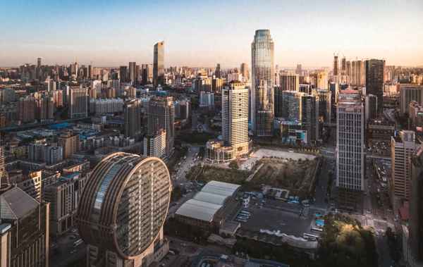 大连百姓网租房信息_日租房钟点房