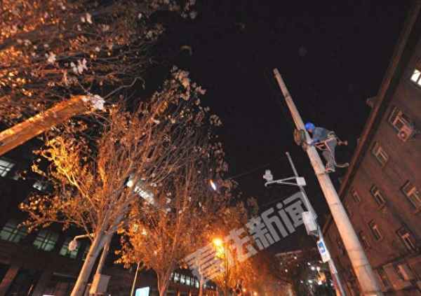 北京五環外5G挖溝埋管—北京5g光纜挖埋工程是騙局嗎
