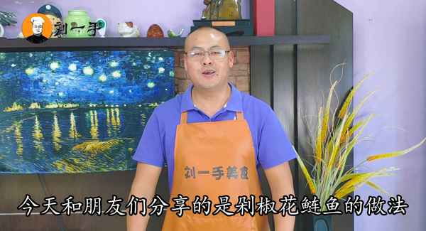 鰱魚(yú)頭怎么做好吃又簡(jiǎn)單_魚(yú)頭怎么燉好吃又簡(jiǎn)單