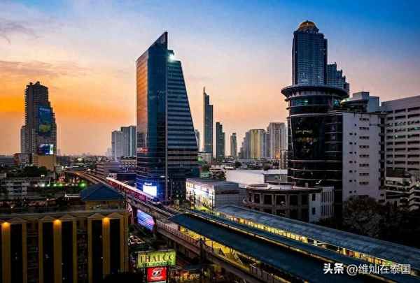 泰国曼谷十大最贵超级公寓(泰国曼谷50平方公寓价格)